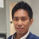 齊藤 友彦