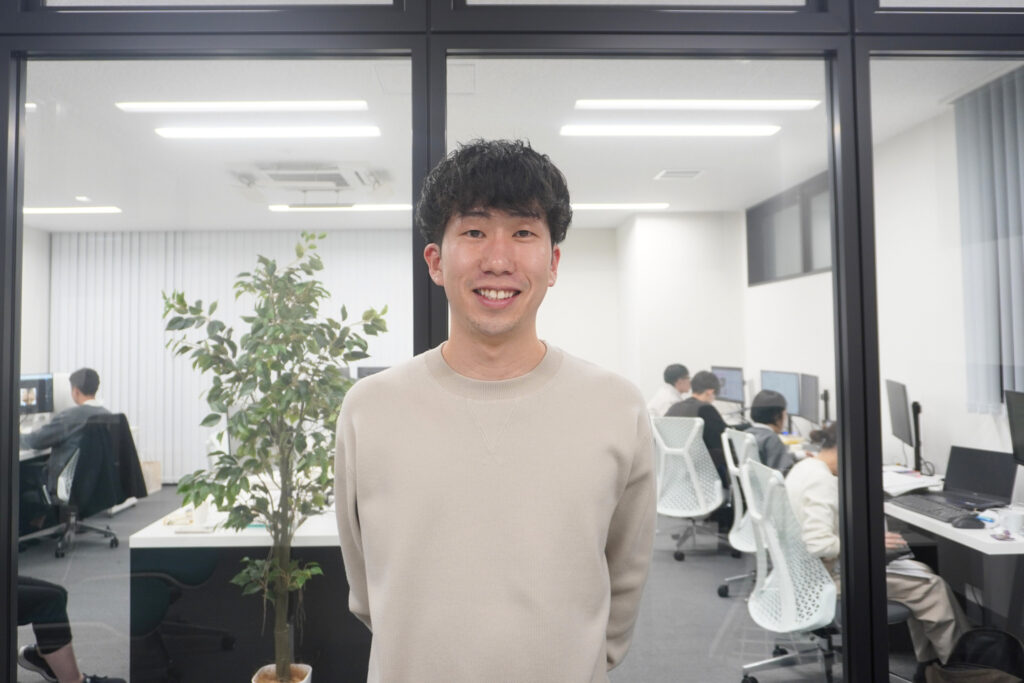 【#退職者インタビュー】ウェブココルで得た経験を元に独立！ぶっちゃけウェブココルってどうでした？