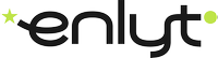 About 株式会社Enlyt