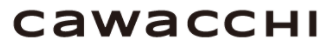 株式会社かわっち
