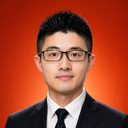 Naoki Shirahige