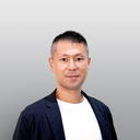 Kenichi Fujiki