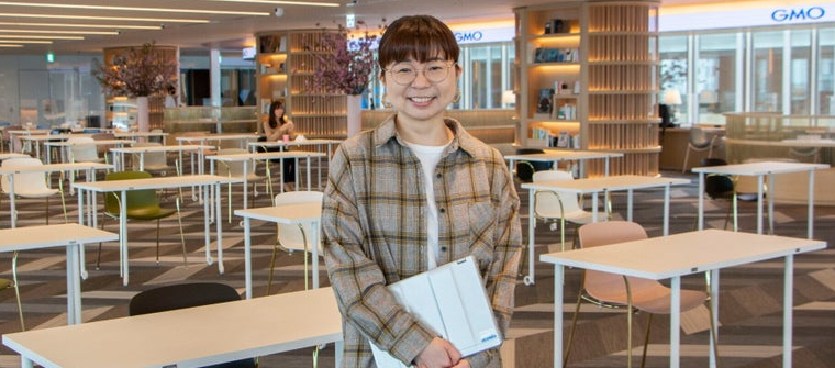 ウェブアナリストの仕事を徹底解剖〜必要なスキルやツールをご紹介