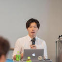 Taiki Ueji