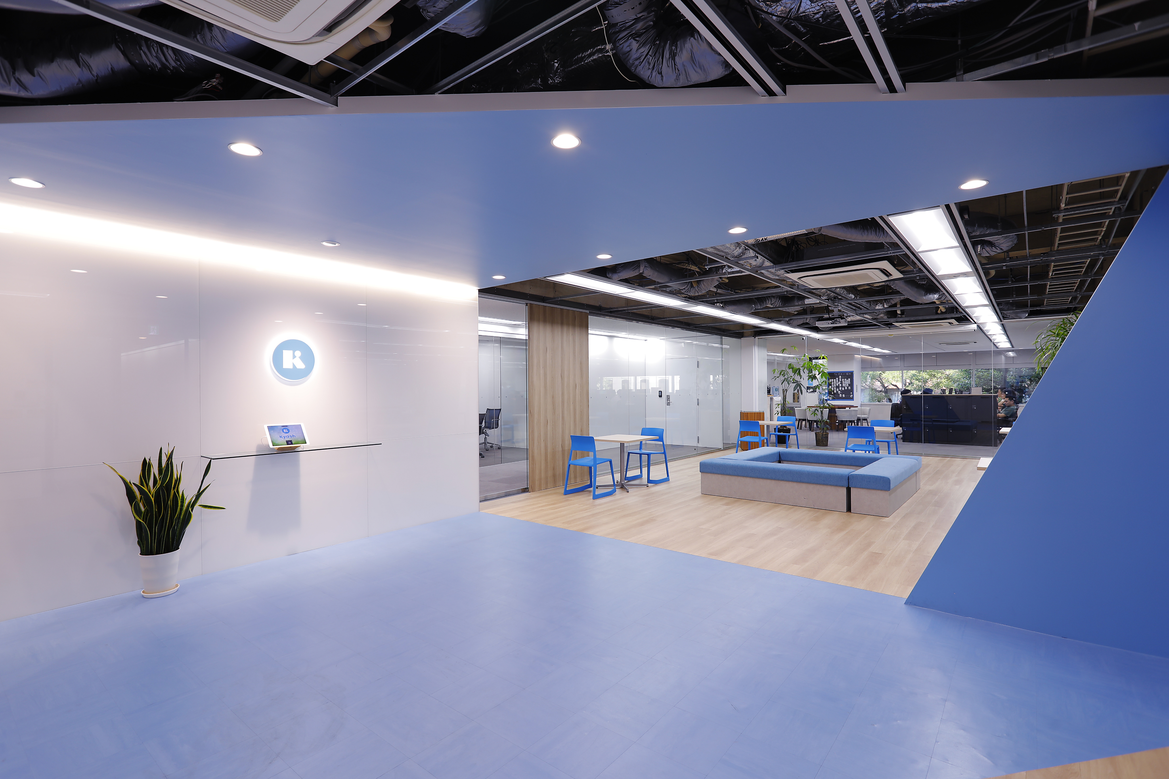 Kyash の Value についてご紹介です！