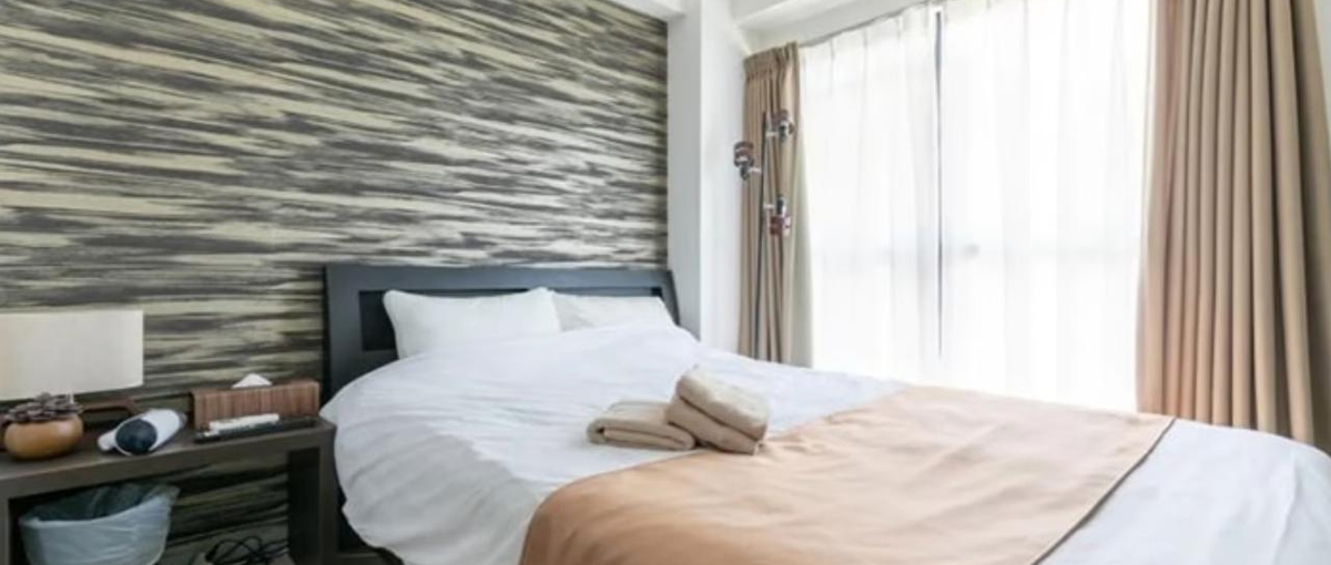 プレイヤー兼マネージャー募集！組織をイチから作ってみませんか？