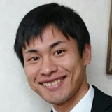 門脇 亮