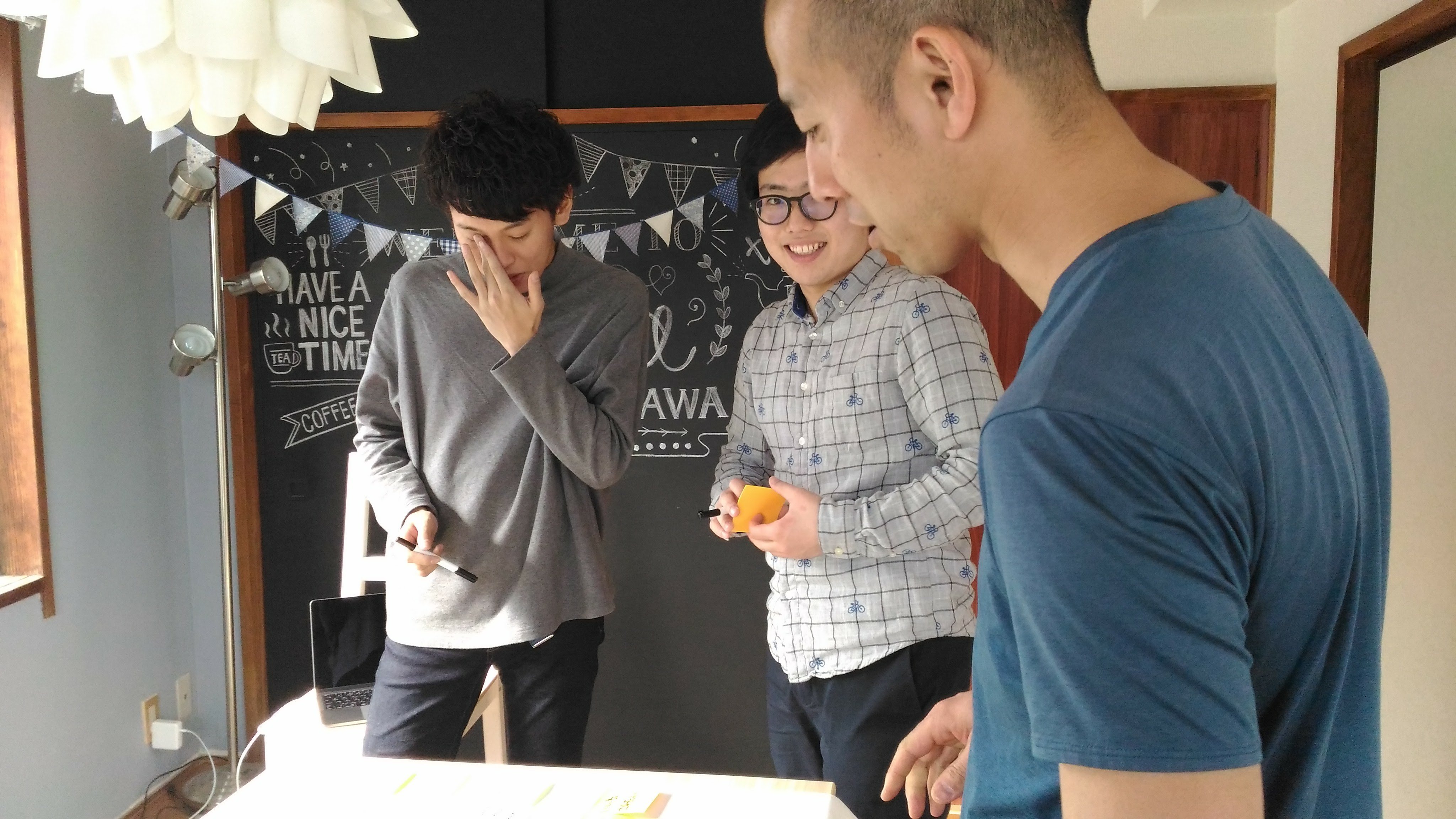 【スペスマ人】スタートアップでマーケティングに携わっていて至高だと感じる瞬間５選