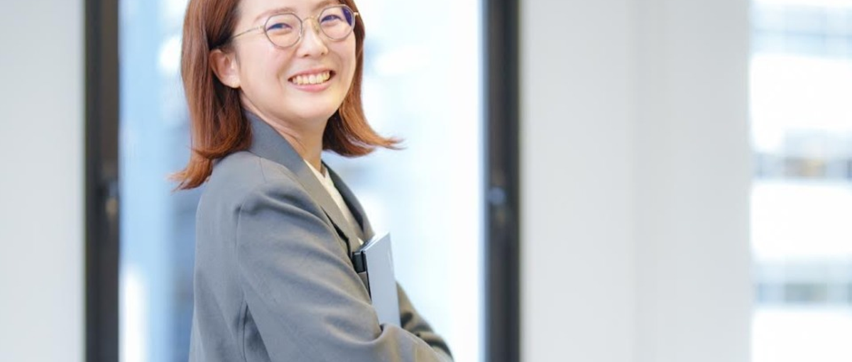 発達障害を身近に感じている方！凸凹が活きる社会をともに創りませんか？