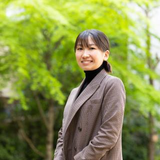 内田 まゆ