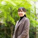 内田 まゆ