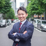 小平 樹弥