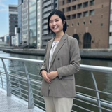 Taniguchi Nao