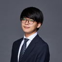 佐々木 晴也