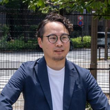 Masato Fujita