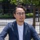 Masato Fujita
