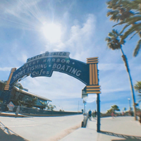 大須賀 寿梨さんのプロフィール