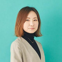 Mai Yamauchi