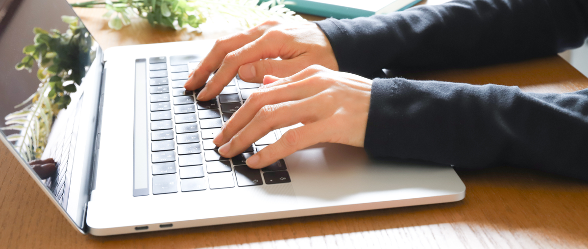 経験問いません！エンジニアとして成長したい人・独立を目指したい人募集！