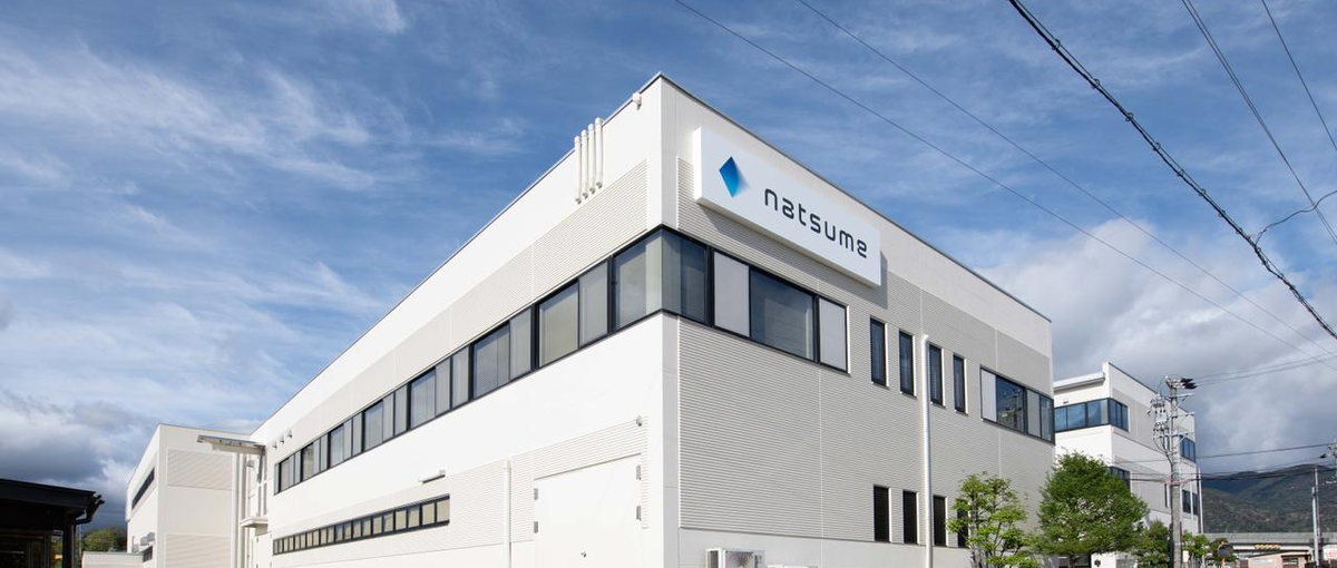 新卒｜個性を尊重する社風で、自分だけの価値を生み出す｜長野から世界へ