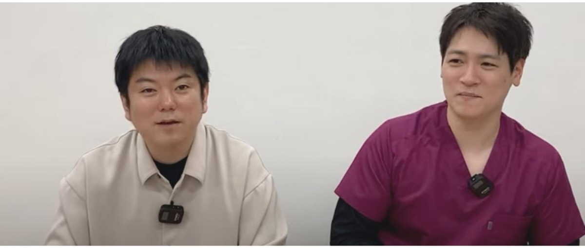 CEO直下！医学教育の未来戦略を描く**右腕候補**を募集！