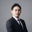 Masahiro Yamamasu
