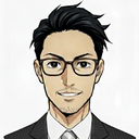 KAZUHIRO IMOTO