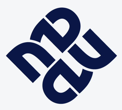 エムディー株式会社