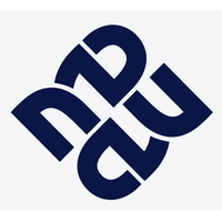 エムディー株式会社の会社情報