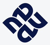 ジオマーケティング株式会社の会社情報