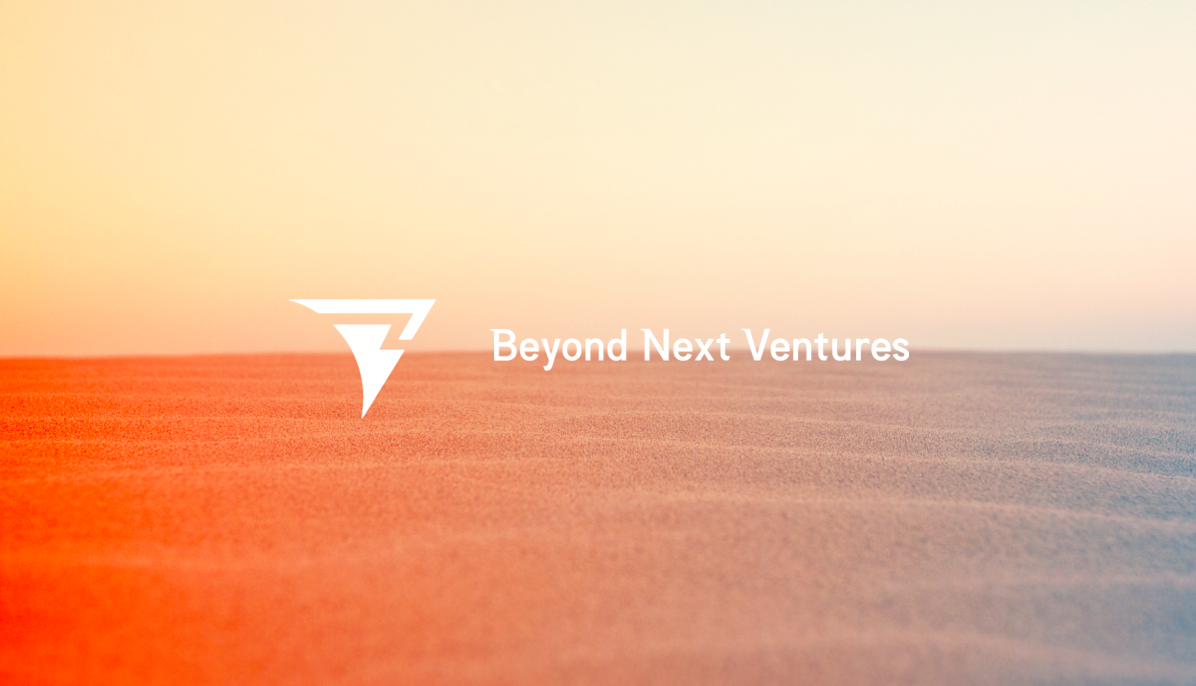 事業会社が、大学や大学発・研究開発型ベンチャーとスムーズに連携するポイントとは？