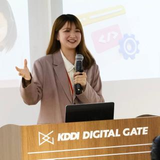 多田 遥香