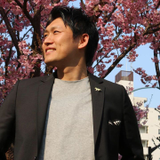 Ryoma Yamazaki