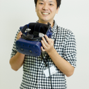 Kobayashi Tatsunori
