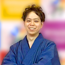 宮川 げんき