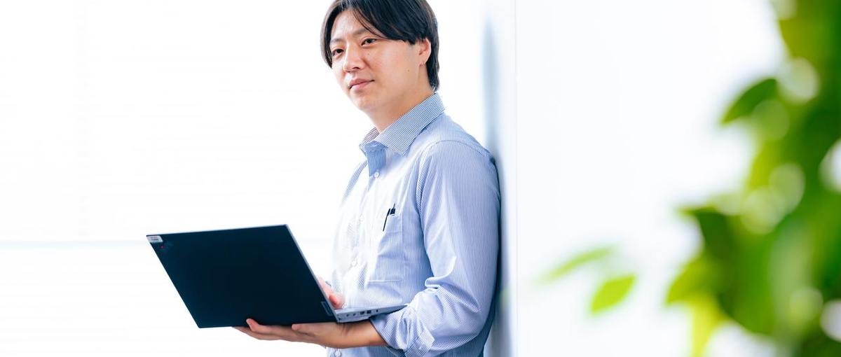 独学スキルを実務で磨く｜多彩な案件でキャリアの土台を築くチャンス