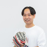彦坂陽介