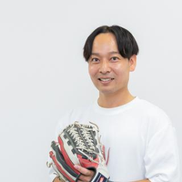彦坂陽介