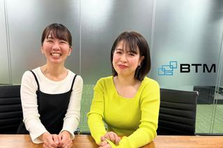 IT営業｜業界経験ゼロOK！営業経験を活かしIT業界に踏み出しませんか？