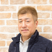 Satoru Torigata