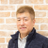 Satoru Torigata