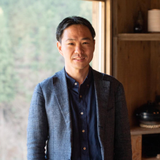 Shumpei Shimada