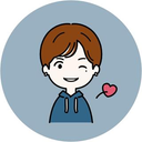 咲山 葵さんのアバター