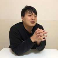 伊藤 彰悟