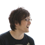 Naoya Misawa
