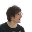 Naoya Misawa
