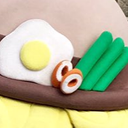 清家 佑記