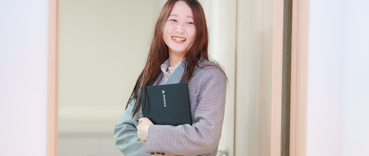 新しいことが好き、いつも新鮮な環境を求めてるエンジニアを募集！