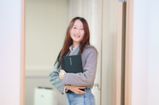 新しいことが好き、いつも新鮮な環境を求めてるエンジニアを募集！