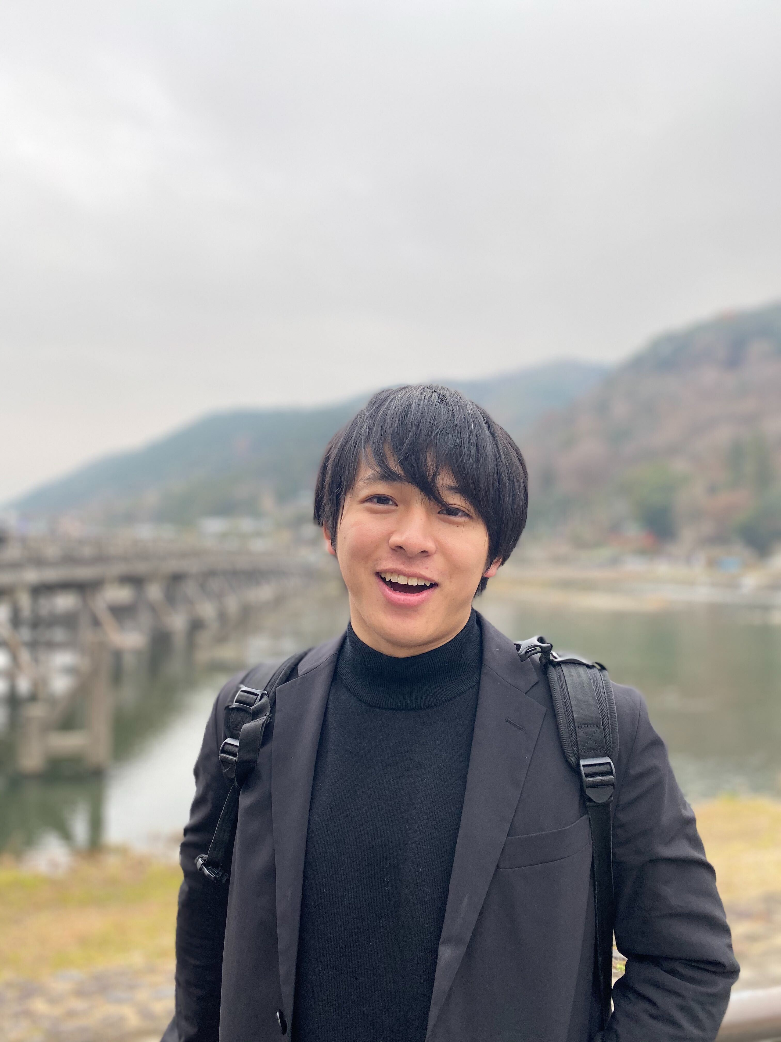 新卒採用担当の僕が自社を怒られる手前で好き勝手に紹介していくコーナー#1